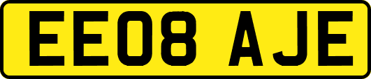 EE08AJE