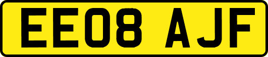 EE08AJF