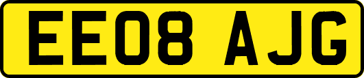 EE08AJG
