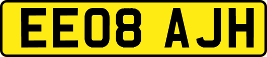 EE08AJH