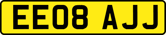 EE08AJJ