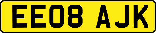 EE08AJK