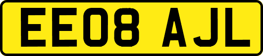 EE08AJL