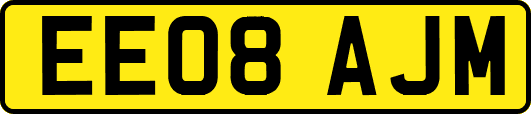 EE08AJM