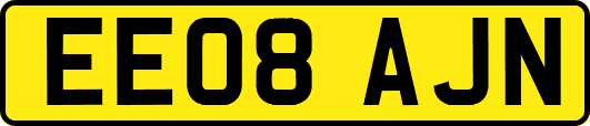 EE08AJN