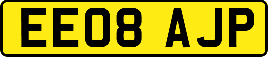 EE08AJP