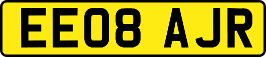 EE08AJR