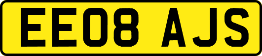 EE08AJS