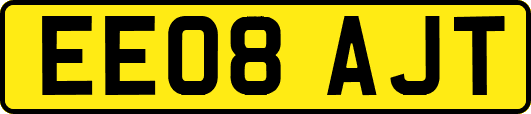 EE08AJT