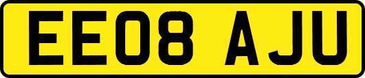 EE08AJU