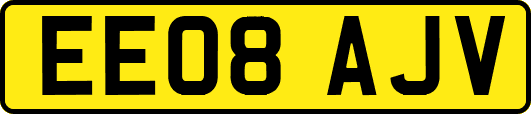 EE08AJV