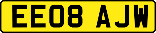 EE08AJW