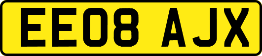 EE08AJX