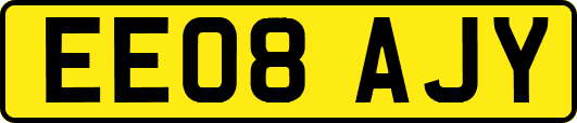 EE08AJY