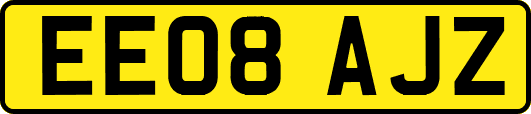 EE08AJZ
