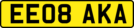 EE08AKA