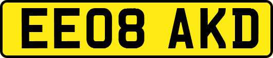 EE08AKD