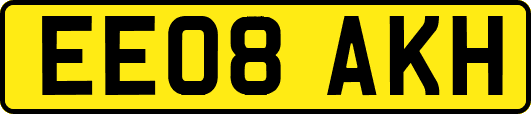 EE08AKH