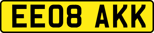 EE08AKK
