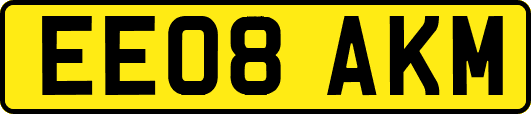 EE08AKM
