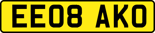 EE08AKO