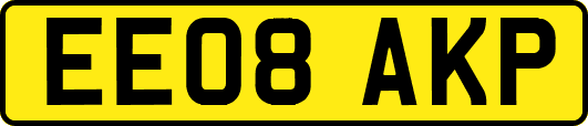 EE08AKP