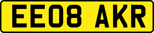 EE08AKR