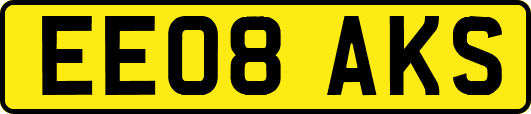 EE08AKS