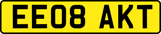 EE08AKT