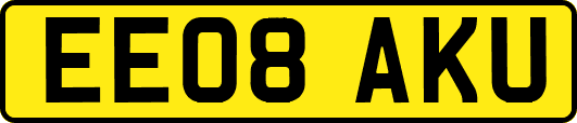 EE08AKU