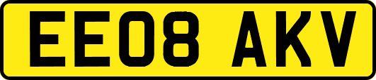 EE08AKV