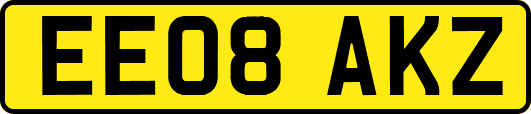 EE08AKZ
