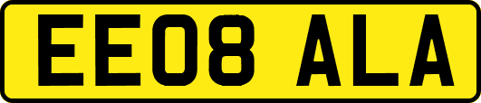 EE08ALA