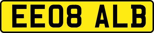 EE08ALB