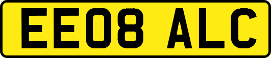 EE08ALC