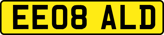 EE08ALD