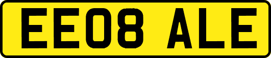 EE08ALE