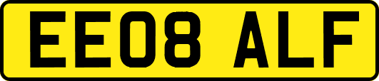 EE08ALF
