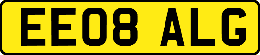 EE08ALG