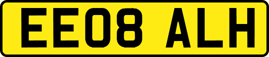 EE08ALH