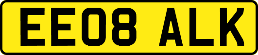 EE08ALK