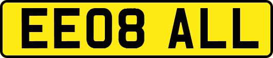 EE08ALL