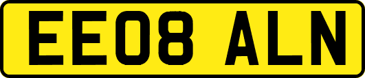 EE08ALN
