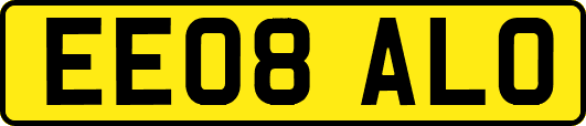 EE08ALO