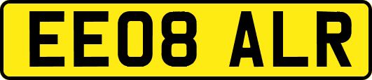 EE08ALR