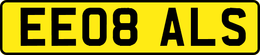 EE08ALS