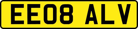 EE08ALV