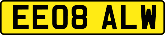 EE08ALW