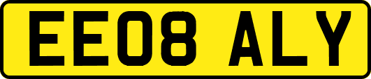 EE08ALY
