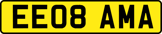 EE08AMA